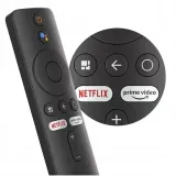 mala-przystawka-smart-tv-xiaomi-android-chromecast-zasieg-dolaczonej-mapy-brak