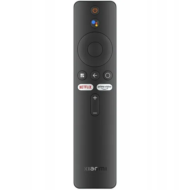 mala-przystawka-smart-tv-xiaomi-android-chromecast-stan-opakowania-oryginalne