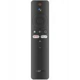 mala-przystawka-smart-tv-xiaomi-android-chromecast-stan-opakowania-oryginalne