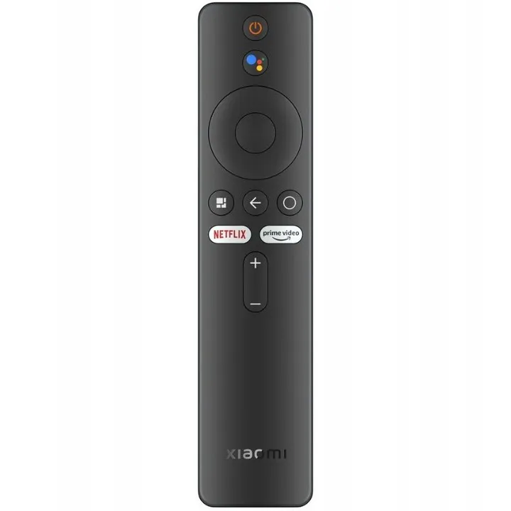 mala-przystawka-smart-tv-xiaomi-android-chromecast-stan-nowy