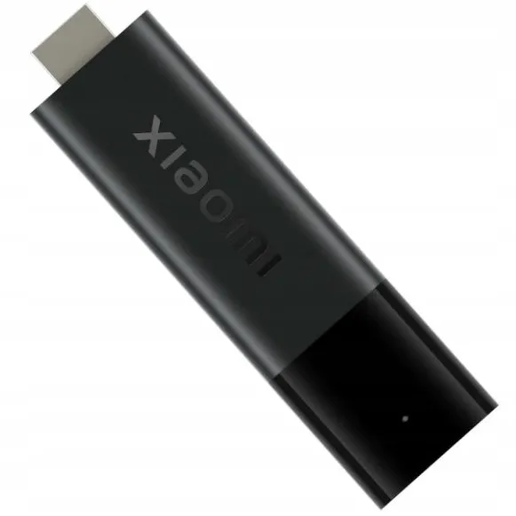 mala-przystawka-smart-tv-xiaomi-android-chromecast-aktualizacja-mapy-brak