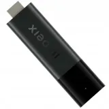 mala-przystawka-smart-tv-xiaomi-android-chromecast-aktualizacja-mapy-brak