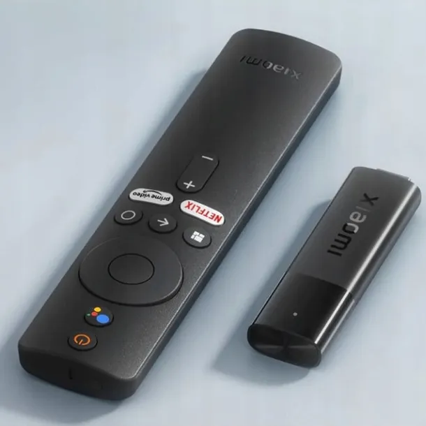 mala-przystawka-smart-tv-xiaomi-android-chromecast-dostawca-map-inny