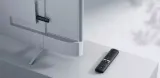 mala-przystawka-smart-tv-xiaomi-android-chromecast-przekatna-ekranu-1