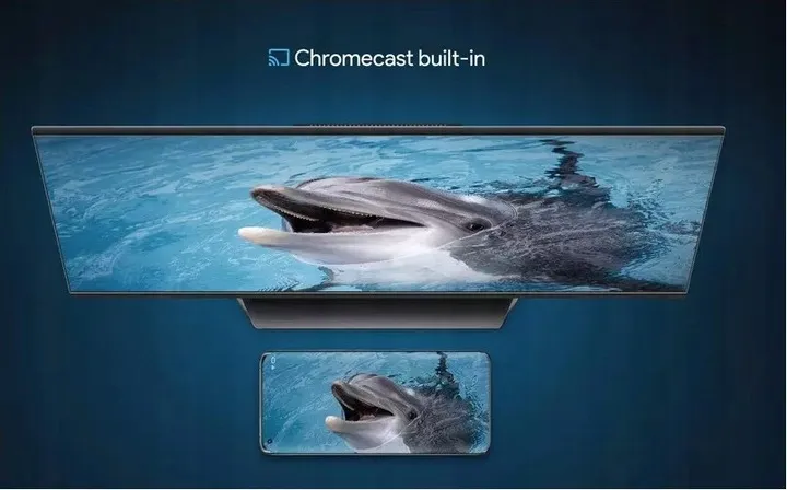 mala-przystawka-smart-tv-xiaomi-android-chromecast-kod-producenta-565132