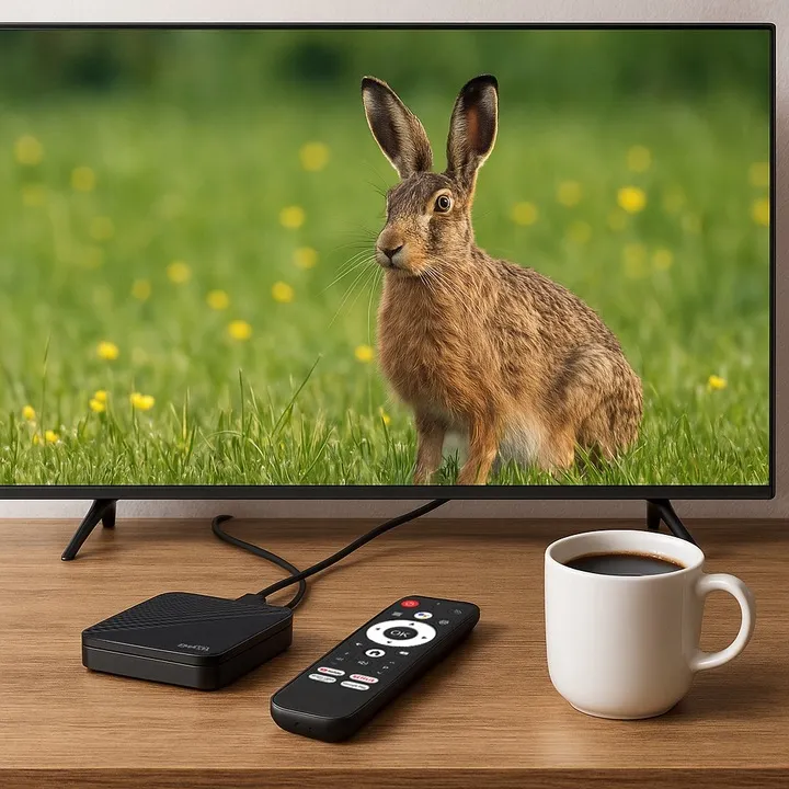 smart-box-tv-4k-android-14-wifi-bluetooth-odtwarzacz-multimedialny