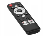 smart-box-tv-4k-android-14-wifi-bluetooth-odtwarzacz-multimedialny-przekatna-ekranu-1