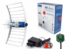 antena-szerokopasmowa-telkom-telmor-asr-classic-p20-hq-z-zasilaczem