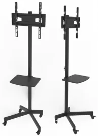 stojak-podlogowy-na-telewizor-tv-26-65-cali-z-polka-uniwersalny