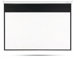 ekran-projekcyjny-overmax-automatic-screen-120