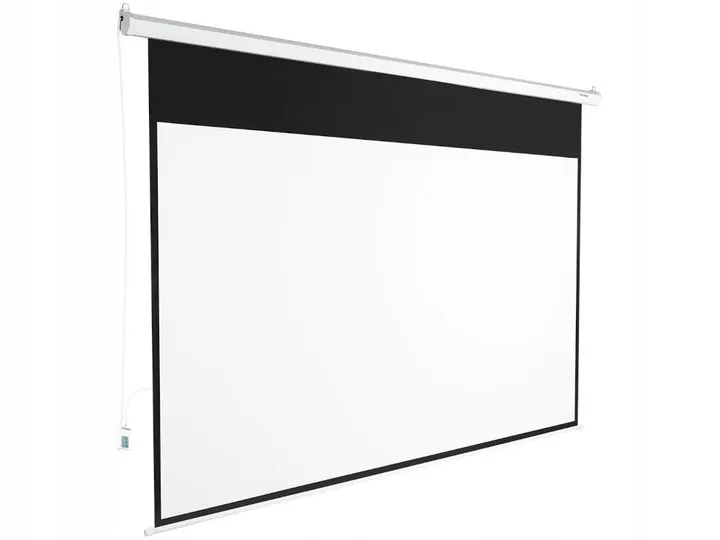 ekran-projekcyjny-overmax-automatic-screen-120