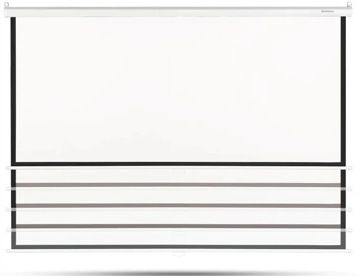 ekran-projekcyjny-overmax-automatic-screen-120