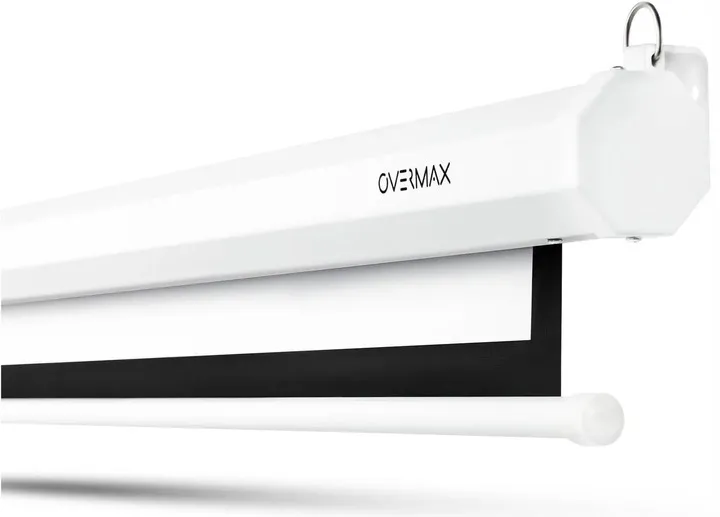 ekran-projekcyjny-overmax-automatic-screen-120-stan-nowy