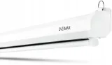 ekran-projekcyjny-overmax-automatic-screen-120-produkt-wprowadzony-do-obrotu-na-terenie-ue-przed-13-12-2024-nie