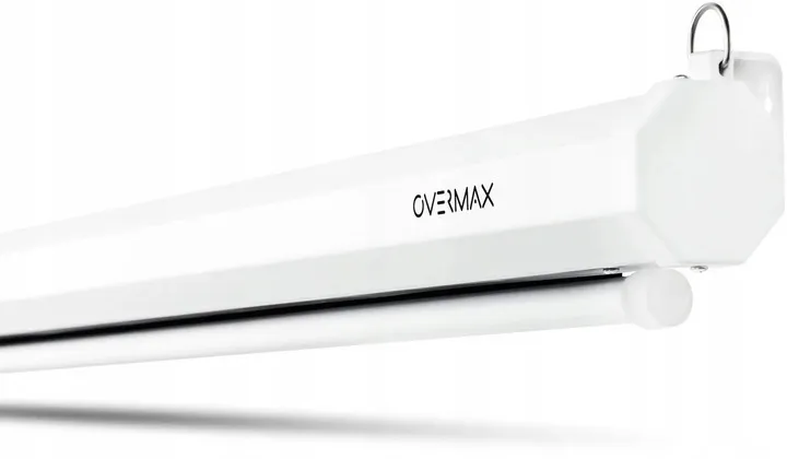 ekran-projekcyjny-overmax-automatic-screen-120-stan-nowy