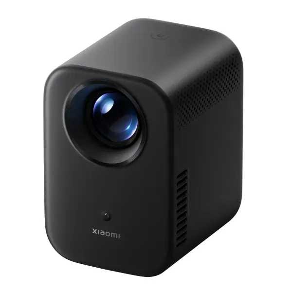 projektor-xiaomi-smart-l1