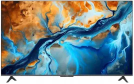 telewizor-xiaomi-s-mini-led-2025-65-or-4k-uhd-or-144-hz-or-google-tv-or