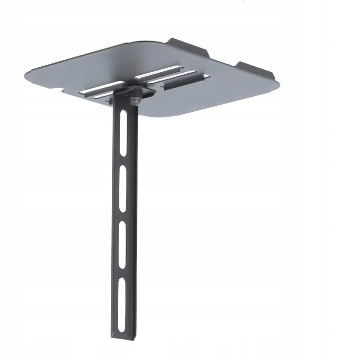 polka-pod-dekoder-dvbt-scienna-art-sto-d-52