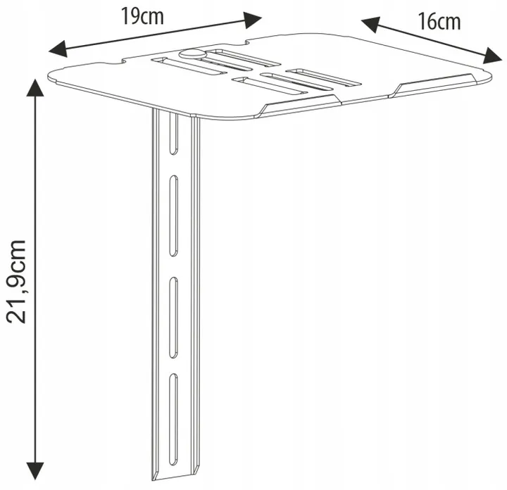 polka-pod-dekoder-dvbt-scienna-art-sto-d-52