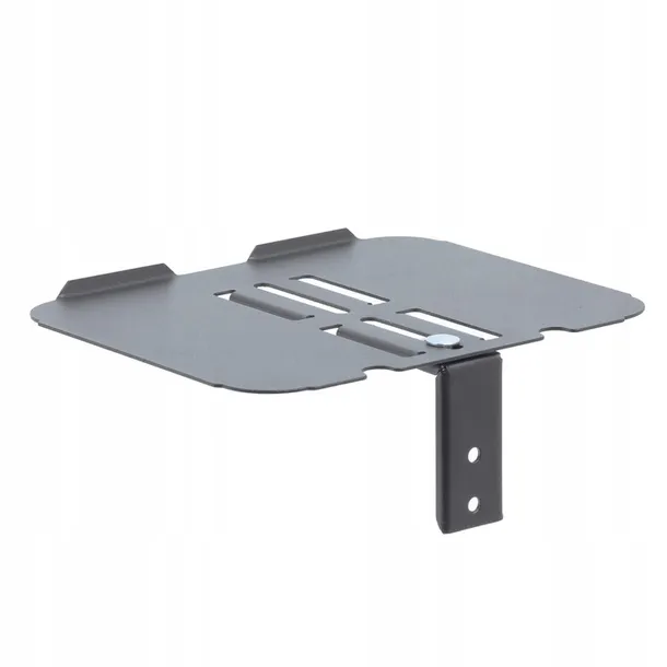 polka-pod-dekoder-dvbt-scienna-art-sto-d-52-stan-nowy-produkt-wprowadzony-do-obrotu-na-terenie-ue-przed-13-12-2024-nie