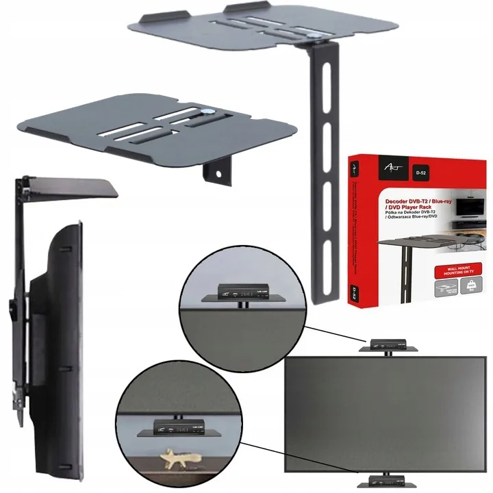 polka-pod-dekoder-dvbt-scienna-art-sto-d-52