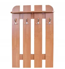 wieszak-do-przedpokoju-80cm-olcha