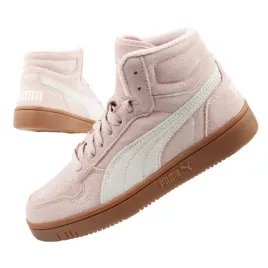 puma-buty-damskie-sportowe-reb-l-mid-pudrowy-roz-za-kostke-na-zime-37