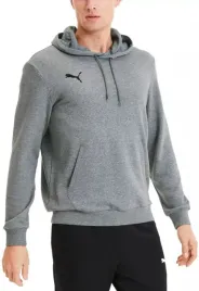 puma-bluza-sportowa-kangurka-z-kapturem-meska-szara-modna-bawelniana-3xl