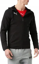 puma-bluza-sportowa-rozpinana-z-kapturem-meska-czarna-bawelniana-s
