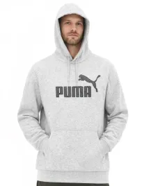 puma-bluza-sportowa-kangurka-z-kapturem-meska-szara-modna-bawelniana-s