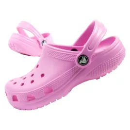 crocs-sandaly-chodaki-dzieciece-classic-modne-rozowe-wygodne-lekkie-305