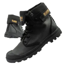 palladium-buty-sportowe-damskie-baggy-coated-trampki-za-kostke-modne-czarne