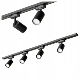zestaw-szynoprzewod-szyna-1m-4x-oprawa-halogenowa-led-gu10-lampa