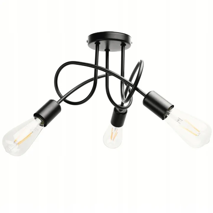 lampa-sufitowa-wiszaca-do-sufitu-pokoju-plafon-loft-modern-edison