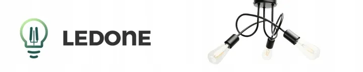 lampa-sufitowa-wiszaca-do-sufitu-pokoju-plafon-loft-modern-edison