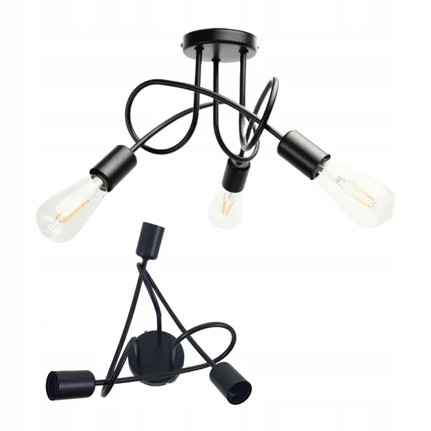 lampa-sufitowa-wiszaca-do-sufitu-pokoju-plafon-loft-modern-edison-marka-led-one