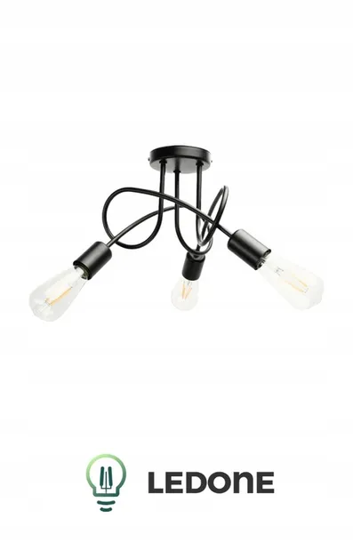 lampa-sufitowa-wiszaca-do-sufitu-pokoju-plafon-loft-modern-edison-zasilanie-sieciowe