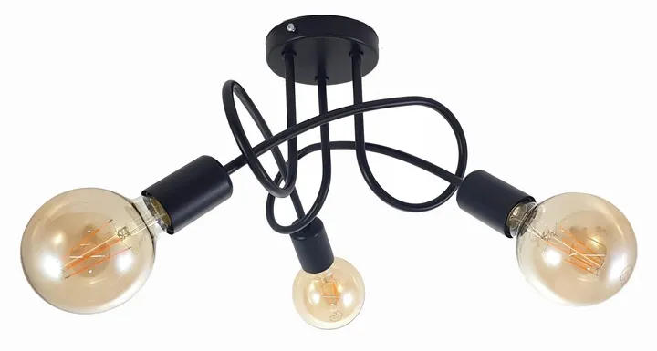 lampa-sufitowa-wiszaca-do-sufitu-pokoju-plafon-loft-modern-edison