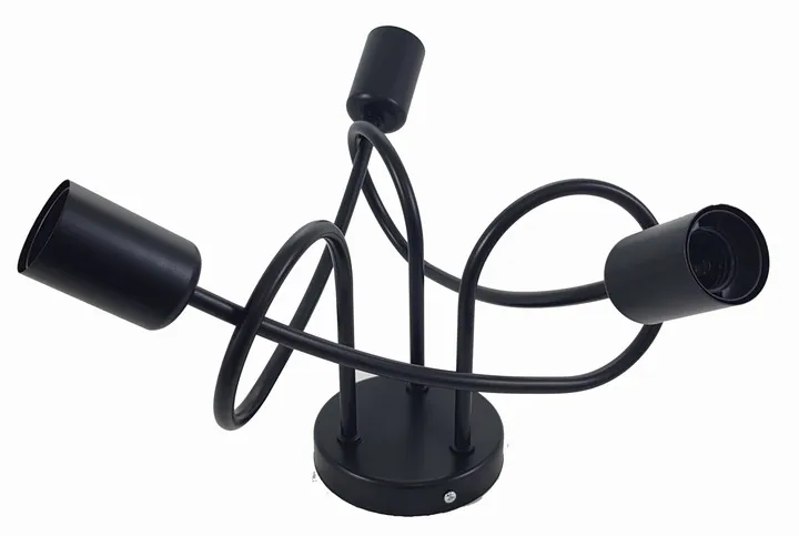 lampa-sufitowa-wiszaca-do-sufitu-pokoju-plafon-loft-modern-edison-rodzaj-gwintu-inny