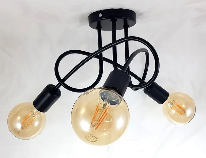 lampa-sufitowa-wiszaca-do-sufitu-pokoju-plafon-loft-modern-edison-stan-nowy