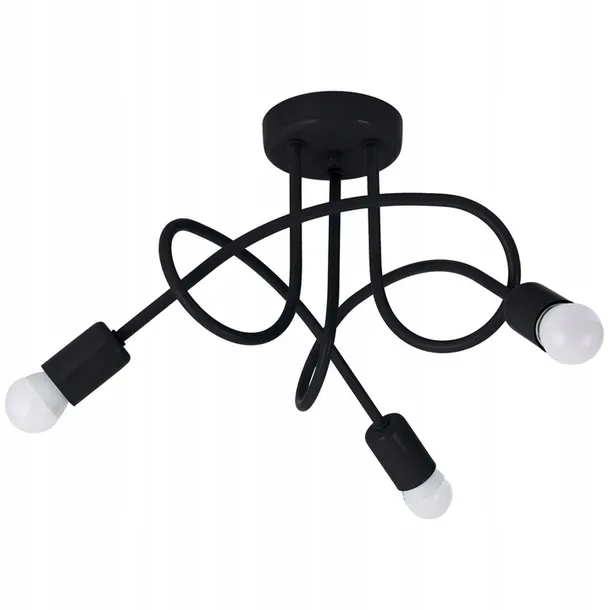 lampa-sufitowa-wiszaca-do-sufitu-pokoju-plafon-loft-modern-edison-kolor-inny