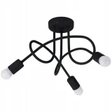 lampa-sufitowa-wiszaca-do-sufitu-pokoju-plafon-loft-modern-edison-kolor-inny