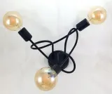 lampa-sufitowa-wiszaca-do-sufitu-pokoju-plafon-loft-modern-edison-klasa-efektywnosci-energetycznej-a