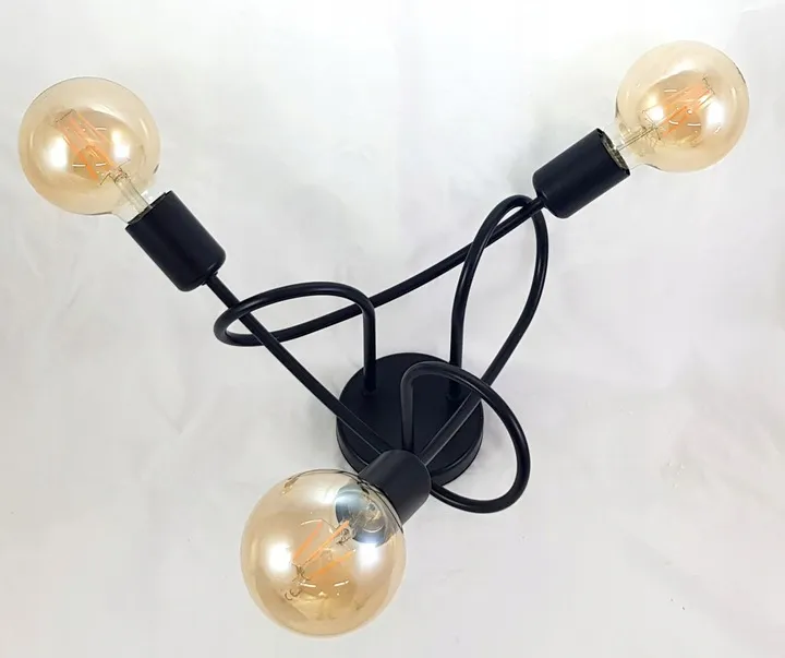lampa-sufitowa-wiszaca-do-sufitu-pokoju-plafon-loft-modern-edison-stan-nowy