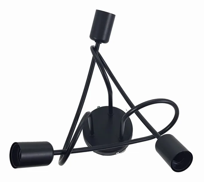 lampa-sufitowa-wiszaca-do-sufitu-pokoju-plafon-loft-modern-edison-produkt-wprowadzony-do-obrotu-na-terenie-ue-przed-13-12-2024-nie