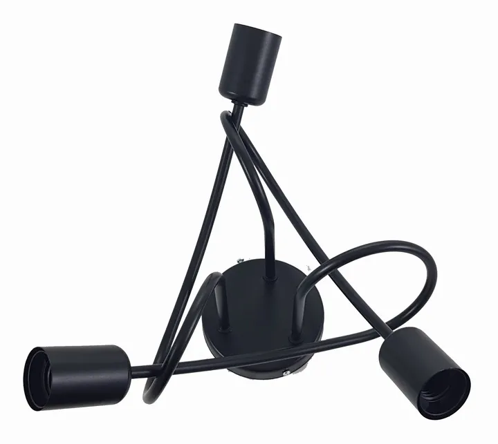 lampa-sufitowa-wiszaca-do-sufitu-pokoju-plafon-loft-modern-edison