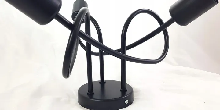 lampa-sufitowa-wiszaca-do-sufitu-pokoju-plafon-loft-modern-edison-stan-nowy