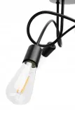 lampa-sufitowa-wiszaca-do-sufitu-pokoju-plafon-loft-modern-edison-stan-nowy-zasilanie-sieciowe