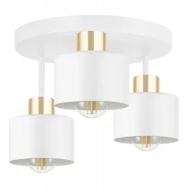 lampa-sufitowa-wiszaca-led-zyrandol-plafon-loft-nowoczesna-e27-glamour