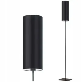 lampa-stojaca-podlogowa-nowoczesna-tuba-abazur-led